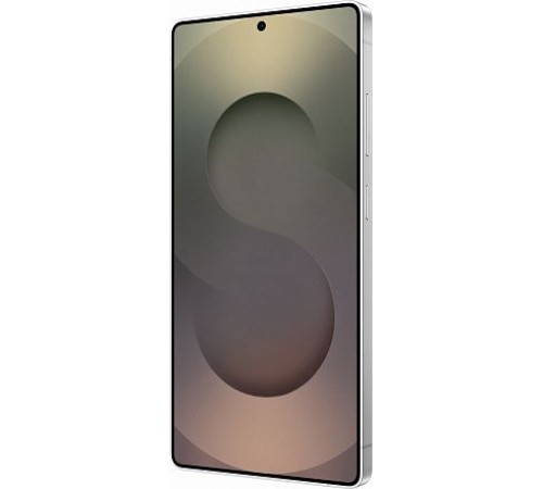 Смартфон Samsung Galaxy S25 Ultra 12/256, nanoSIM + nano SIM (S9380), Titanium Silver