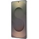 Смартфон Samsung Galaxy S25 Ultra 12/256, nanoSIM + nano SIM (S9380), Titanium Silver