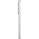 Смартфон Samsung Galaxy S25 Ultra 12/256, nanoSIM + nano SIM (S9380), Titanium Silver