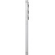 Смартфон Samsung Galaxy S25 Ultra 12/256, nanoSIM + nano SIM (S9380), Titanium Silver