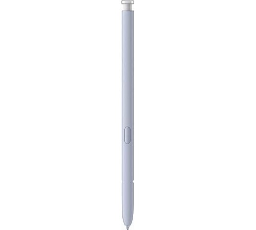 Смартфон Samsung Galaxy S25 Ultra 12/256, nanoSIM + nano SIM (S9380), Titanium Silver