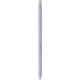 Смартфон Samsung Galaxy S25 Ultra 12/256, nanoSIM + nano SIM (S9380), Titanium Silver