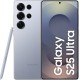 Смартфон Samsung Galaxy S25 Ultra 12/256, nanoSIM + nano SIM (S9380), Silverblue