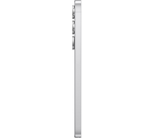 Смартфон Samsung Galaxy S25 Ultra 12/256, nanoSIM + nano SIM (S9380), Silverblue