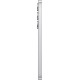 Смартфон Samsung Galaxy S25 Ultra 12/256, nanoSIM + nano SIM (S9380), Silverblue