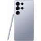 Смартфон Samsung Galaxy S25 Ultra 12/256, nanoSIM + nano SIM (S9380), Silverblue