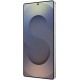 Смартфон Samsung Galaxy S25 Ultra 12/256, nanoSIM + nano SIM (S9380), Silverblue