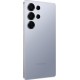 Смартфон Samsung Galaxy S25 Ultra 12/256, nanoSIM + nano SIM (S9380), Silverblue