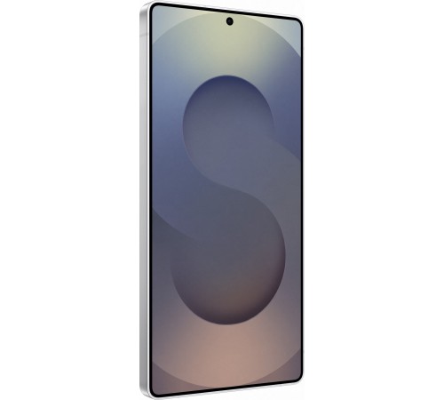 Смартфон Samsung Galaxy S25 Ultra 12/256, nanoSIM + nano SIM (S9380), Silverblue