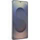 Смартфон Samsung Galaxy S25 Ultra 12/256, nanoSIM + nano SIM (S9380), Silverblue