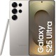 Смартфон Samsung Galaxy S25 Ultra 12/1024, nanoSIM + nano SIM/eSIM, Titanium Gray