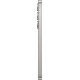Смартфон Samsung Galaxy S25 Ultra 12/512, nanoSIM + nano SIM/eSIM, Titanium Gray