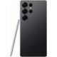 Смартфон Samsung Galaxy S25 Ultra 12/1024, nanoSIM + nano SIM/eSIM, Titanium Black