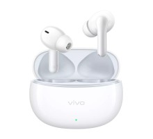 Беспроводные наушники Vivo Buds Ceramic White Беспроводные наушники Vivo Buds Ceramic White