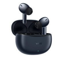 Беспроводные наушники Vivo Buds Cosmic Blue