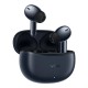 Беспроводные наушники Vivo Buds Cosmic Blue