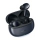 Беспроводные наушники Vivo Buds Cosmic Blue