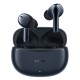 Беспроводные наушники Vivo Buds Cosmic Blue