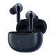 Беспроводные наушники Vivo Buds Cosmic Blue