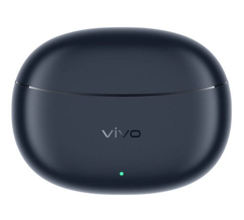 Беспроводные наушники Vivo Buds Cosmic Blue Беспроводные наушники Vivo Buds Cosmic Blue