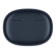 Беспроводные наушники Vivo Buds Cosmic Blue