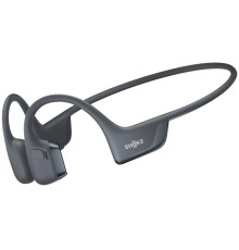 Наушники Shokz OpenRun Pro 2 S820 с костной проводимостью звука, черный