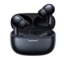 Беспроводные наушники Redmi Buds 6 Pro, Black Беспроводные наушники Redmi Buds 6 Pro, Black