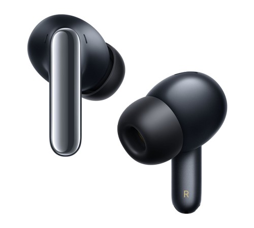 Беспроводные наушники Redmi Buds 6 Pro, Black