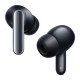 Беспроводные наушники Redmi Buds 6 Pro, Black