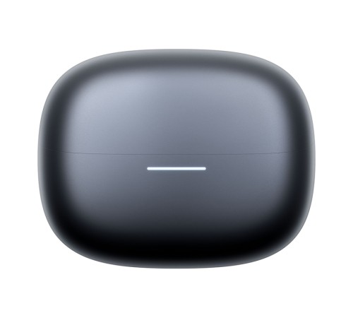 Беспроводные наушники Redmi Buds 6 Pro, Black