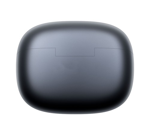 Беспроводные наушники Redmi Buds 6 Pro, Black