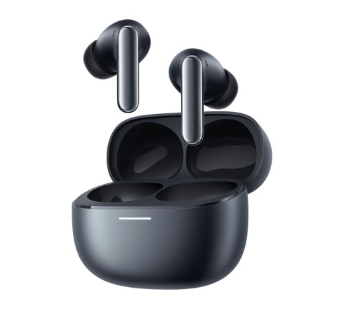 Беспроводные наушники Redmi Buds 6 Pro, Black