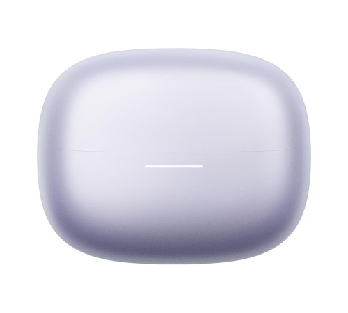 Беспроводные наушники Redmi Buds 6 Pro, Purple