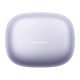 Беспроводные наушники Redmi Buds 6 Pro, Purple