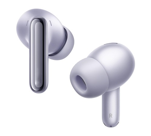 Беспроводные наушники Redmi Buds 6 Pro, Purple