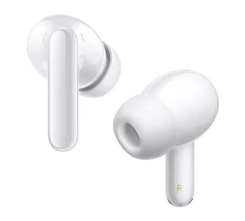 Беспроводные наушники Redmi Buds 6 Pro, White