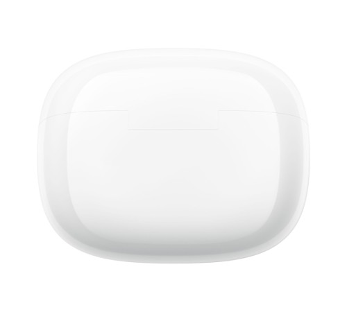 Беспроводные наушники Redmi Buds 6 Pro, White