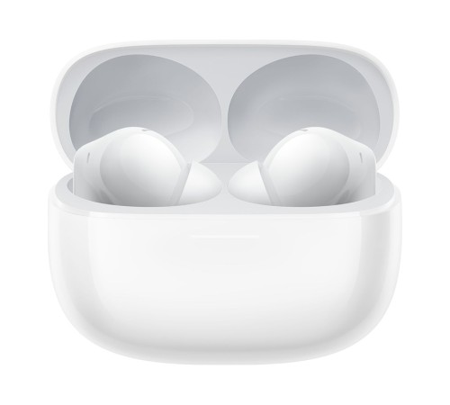 Беспроводные наушники Redmi Buds 6 Pro, White