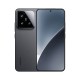 Смартфон Xiaomi 15 12/256 (RU) Black