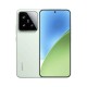 Смартфон Xiaomi 15 12/256 (RU) Green