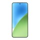 Смартфон Xiaomi 15 12/256 (RU) Green