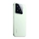 Смартфон Xiaomi 15 12/256 (RU) Green