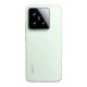 Смартфон Xiaomi 15 12/256 (RU) Green