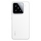 Смартфон Xiaomi 15 12/512 (RU) White