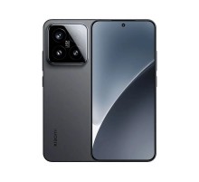 Смартфон Xiaomi 15 12/256 (EU) Black Смартфон Xiaomi 15 12/256 (EU) Black