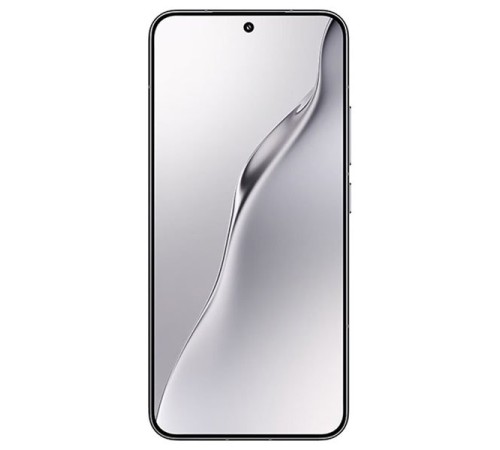 Смартфон Xiaomi 15 12/512 (EU) Silver