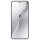 Смартфон Xiaomi 15 12/512 (EU) Silver