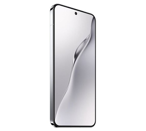 Смартфон Xiaomi 15 12/512 (EU) Silver