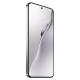 Смартфон Xiaomi 15 12/512 (EU) Silver