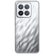 Смартфон Xiaomi 15 12/512 (EU) Silver